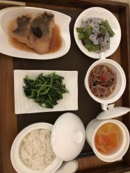 -保丽宝泰母婴护理院·月子中心·产康·中医(常州店)