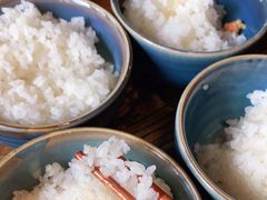 -卧龙堡客栈·中餐厅(古北水镇店)