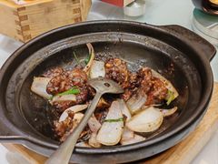 -至尊强仔(正光北街店)