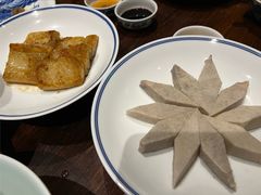 -龙井草堂