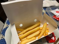 -必胜客(吾悦国际广场店)