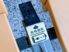 -广州白云国际机场-T2航站楼