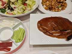 -大铁勺新津菜(东丽阳光新业广场店)