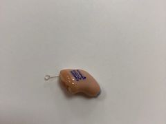 -东莞瑞声达助听器(东城店)
