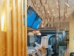 -霸王茶姬(南亚风情第壹城店)