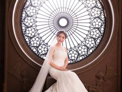 -浪漫一生摄影美学(怀柔开放路店)