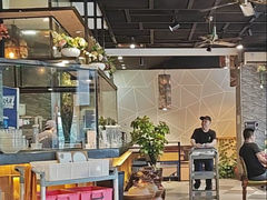 -彭厨(福永店)
