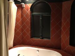 iphone_upload_pic-娜娜度假小旅馆