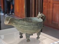 -旅顺博物馆