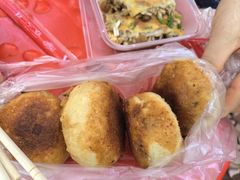 -毛氏汽水包(山海关路店)