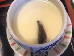 -千吉日本料理(日本一条街店)