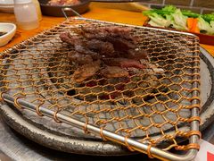 牛排骨肉-青鹤谷(苏州店)