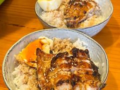 -千吉日本料理(日本一条街店)