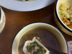 -李氏东北饺子王·铁锅炖(回龙湾店)