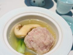 -淮扬韵(高新大都荟店)
