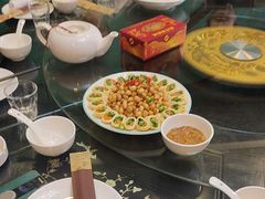 -王府酒店(兴华南街铁西百货店)