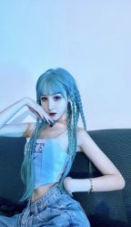 -凤五·NINE-DESIGN久设计