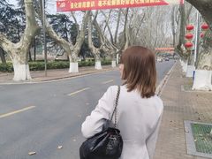 -Chanel(德基广场店)