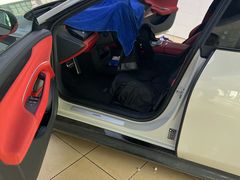 -能手汽车隔热膜旗舰店·3M贴膜体验中心