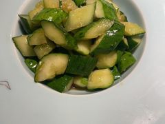-徽韵人家·传承正宗徽菜(牡丹园店)