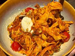 -1886德国汽车餐厅(外滩中央店)