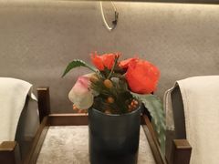 -和子足浴SPA会馆(东方之门店)