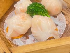 -聚福宝合苑食府(南头镇店)