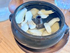-一坐一忘云南菜(嘉里中心店)