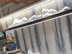 -七八冷面·延边朝鲜族美食(大兴大悦春风里店)