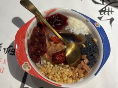 -舞虾小说.涮肉.烧烤(国顺东路店)