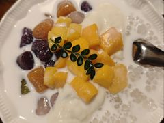 -上岛咖啡(珠园店)