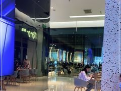 -gaga(金光华店)