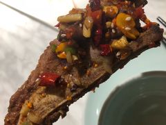 -小菜园新徽菜(镇江京口吾悦店)