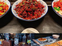 -上海外滩茂悦大酒店