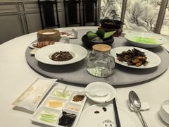 -城南往事(滨江世茂店)