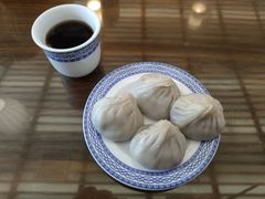 -笑来喜馄饨小笼工坊店(湖滨街店)