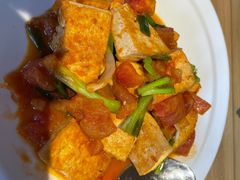 -喜林苑·稻田餐厅(品相府店)