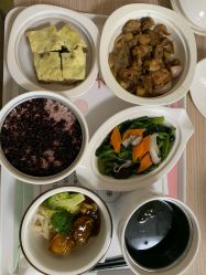 -敦南真爱月子会所(黄埔店)