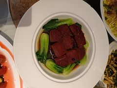 -眉州东坡(春秀路店)