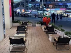 -树夏(金楠天街店)