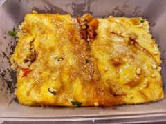 藤椒鸡肉豆皮-老通城豆皮大王(吉庆街店)