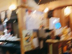-炉石六本目·柴火烤肉·冰鲜和牛酒场(梅江店)