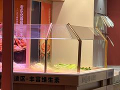 -福客麻辣烫·现炒麻辣香锅(印力中心店)