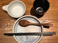 -云海肴云南菜·蒸汽石锅鱼(北京良乡华冠店)