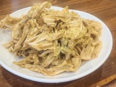 -泰来风味馆(桂林街店)