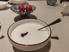 -狮王府淮扬菜(夫子庙老门东店)