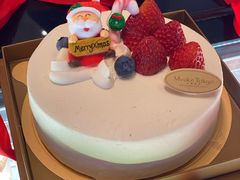 -布歌东京(金融街购物中心店)