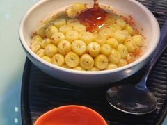 -富黎华海鲜大酒楼(正大广场店)