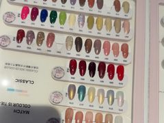 -海底捞火锅(老城根店)