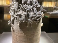 -温州博物馆